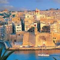 Voyages, Voyages, avec Marie-Claire - Malte et Gozo Du 8 au 15 Avril 2019 