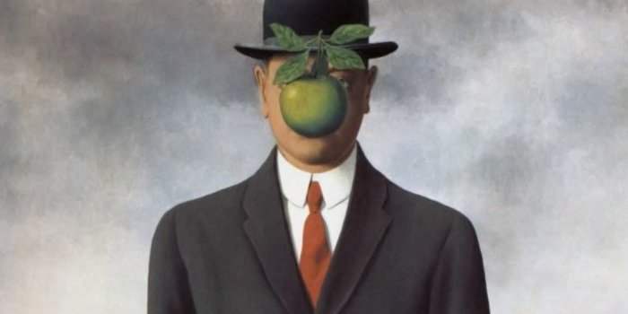 Visites culturelles - Musée Magritte &#127823; !! « Être surréaliste, c'est bannir de l'esprit le déjà vu et rechercher le pas encore vu. » René Magritte