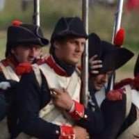 ANNULÉ ⚠️Visites culturelles - Le domaine de la Bataille de Waterloo &#129409; !!