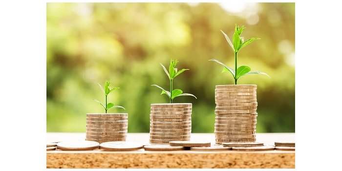 Club Business : Quels subsides pour quels investissements ou dépenses professionnels ?