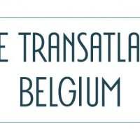 Conférence de la Banque Transatlantique 
