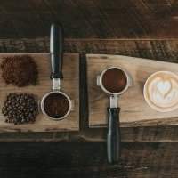 Café de l'Accueil : Uccle, Saint Gilles et Forest