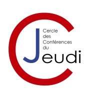  Cercle des conférences du jeudi