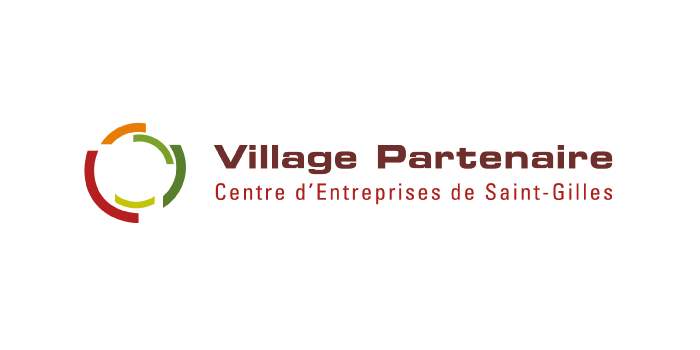 Club Business : Village Partenaire