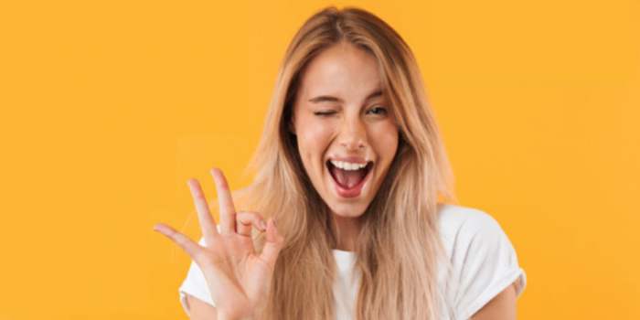Atelier sur la communication féminine
