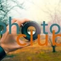  Club photo