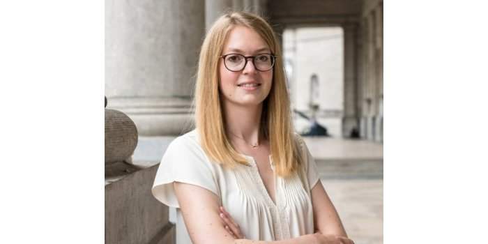 Club Business - Florence Cappuyns avocate fiscaliste à propos des résidences secondaires