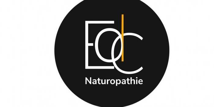 Naturopathie