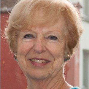 DÖHNERT Michèle