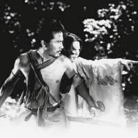 Rashomon de Akira Kurosawa