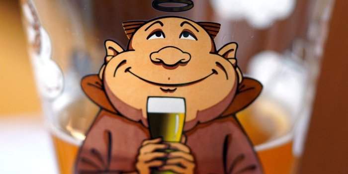 Club Happiness Soirée dégustation bières. La bière et les abbayes, c'est toute une histoire.