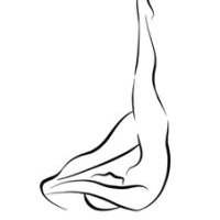 PILATES