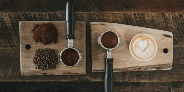 Café de l'Accueil : Uccle, Saint Gilles et Forest