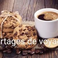 Partages de voyages - les règles de politesse au Japon