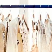 Ateliers conseils en image