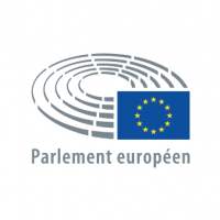 Club business - Visite du Parlement européen