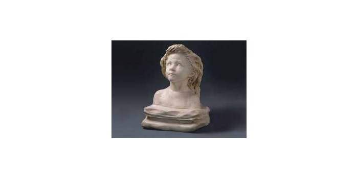 Camille Claudel : du génie à la survie