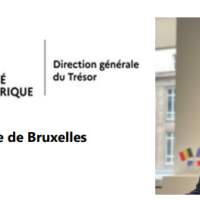 Club Business L'économie n'aura plus de secrets pour vous !