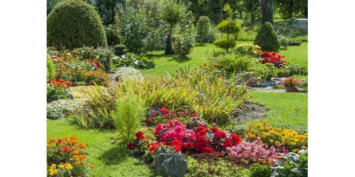 Atelier jardin/ Visite arboretum de Wespelaar (entre Malines et Louvain)- environ 1h de voiture