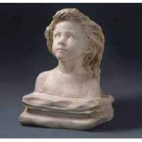 Camille Claudel : du génie à la survie