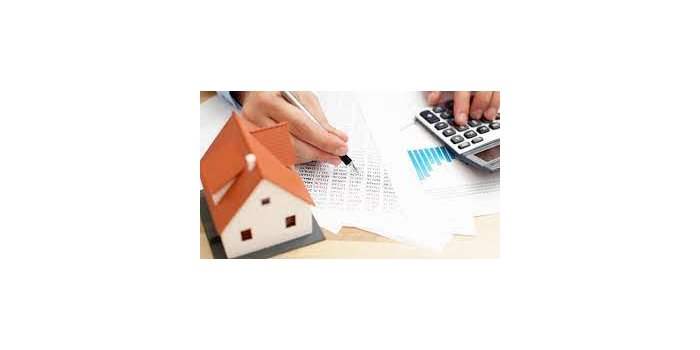 Conférence sur la Fiscalité immobilière 
