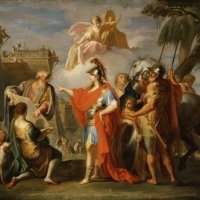 Alexandrie : Futurs antérieurs - Son histoire