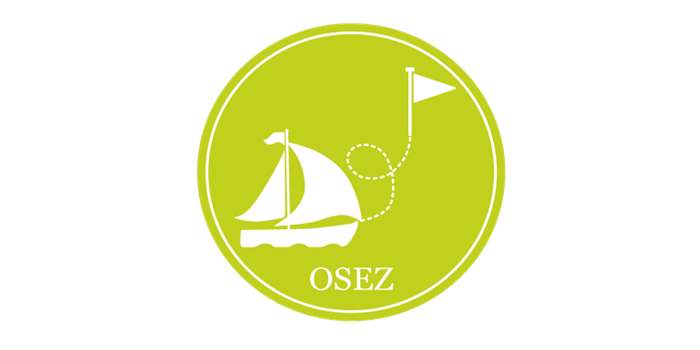 NOUVEAU : Coaching d'orientation scolaire et Coaching de Vie