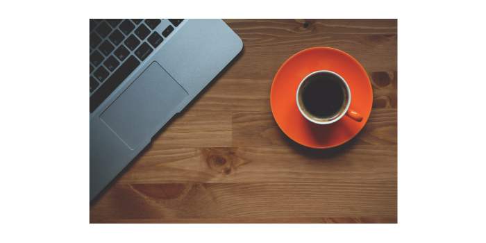 Club Business : Café Networking de Rentrée