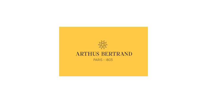 Découverte métiers d'art avec notre partenaire Arthus Bertrand