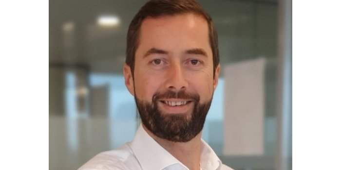 Le Marché du travail belge, conférence d'Olivier Dufour - Club business