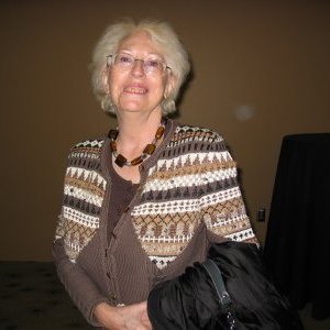 BELLEMIN Geneviève