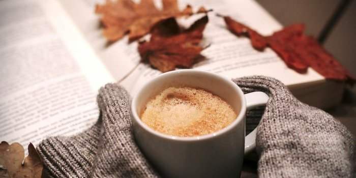 Café de l'Accueil : Uccle, Saint Gilles et Forest