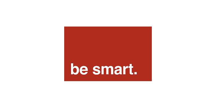 Club Business / SMART ou le portage salarial enfin possible !