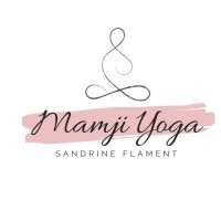 YOGA avec Sandrine