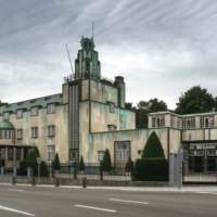 Visite de quartier : l'avenue de Tervuren, à l'ombre du Palais Stoclet