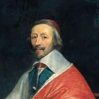 Cercle des conférences du jeudi : le Cardinal Duc de Richelieu