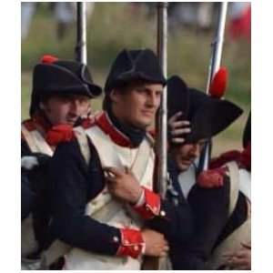 Visites culturelles - Le domaine de la Bataille de Waterloo &#129409; !!