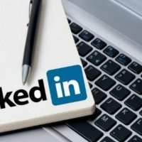 Créer son profil Linkedin en toute confiance Atelier N°1 # Niveau débutant Linkedin et réseaux sociaux