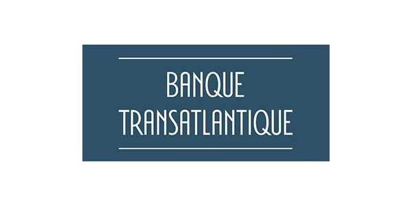 Partenaire : Conférence Banque Transatlantique