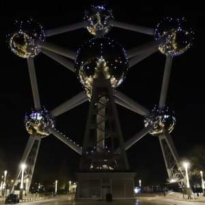 Soirée annuelle