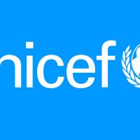 Club Business : UNICEF - INSPIRATIONAL BREAKFAST