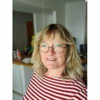 Club Business : Atelier profilage alimentaire avec Alexandra Roshardt