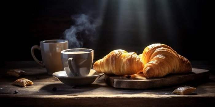 Café rencontre des nouveaux arrivants 