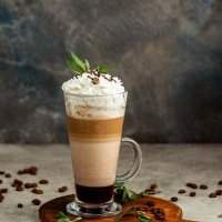 Café de l'Accueil : Uccle, Saint Gilles et Forest