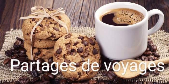 Partages de voyages - les règles de politesse au Japon