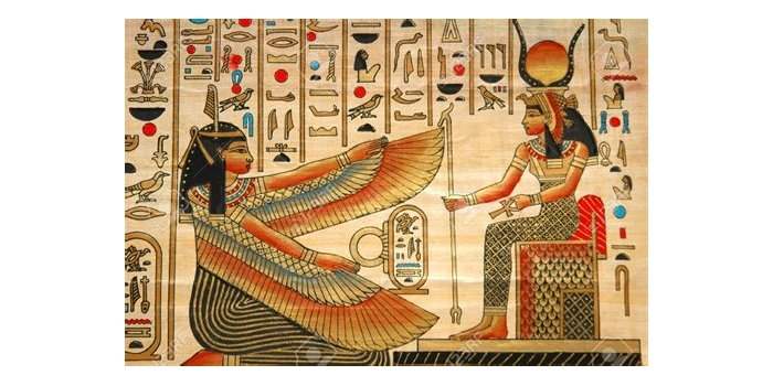Expéditions Egypte - Un voyage au cœur des richesses du Musée d'Art et d'Histoire