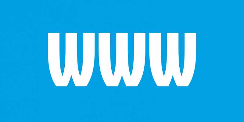 Sites utiles