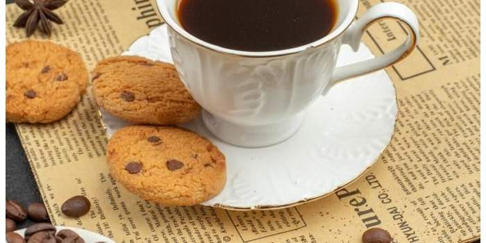 Café de l'Accueil : Uccle, Saint Gilles et Forest