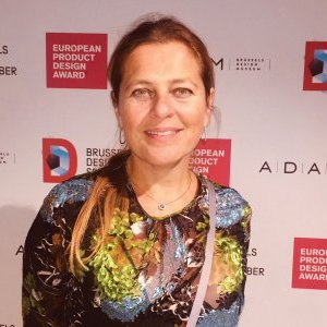 PONOMAREVA Aglaia