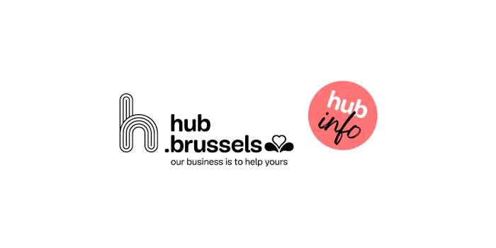 Club Business Atelier avec Bruxelles Hub